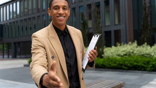 business-man-banner-concept-with-copy-space_23-2149601472