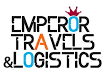 Emperor Travels & Logistics